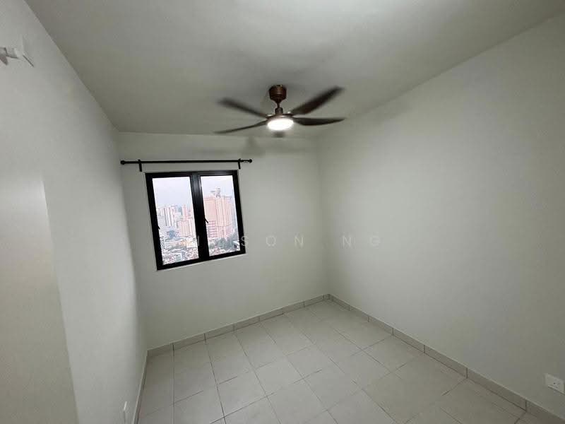 Pangsapuri untuk Disewa di Residensi Max - Wilson Ng - View - PropertyGuru.com.my