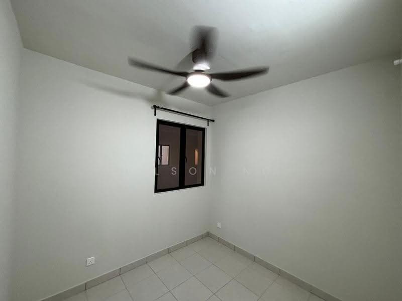 Pangsapuri untuk Disewa di Residensi Max - Wilson Ng - Interior - PropertyGuru.com.my