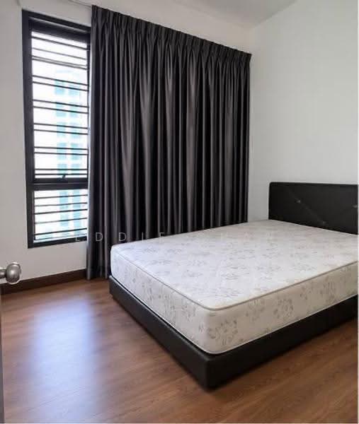 Kediaman Servis untuk Disewa di Country Garden Central Park - Eddie Chan - PropertyGuru.com.my