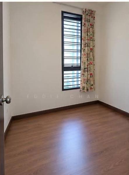 Kediaman Servis untuk Disewa di Country Garden Central Park - Eddie Chan - PropertyGuru.com.my