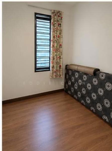 Kediaman Servis untuk Disewa di Country Garden Central Park - Eddie Chan - PropertyGuru.com.my