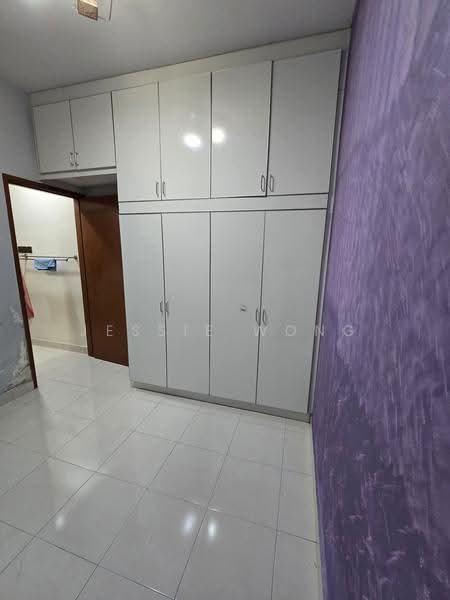 Rumah Teres 2-Tingkat untuk Dijual di Saujana Rawang (Rawang) - Jessie Wong - Interior - PropertyGuru.com.my