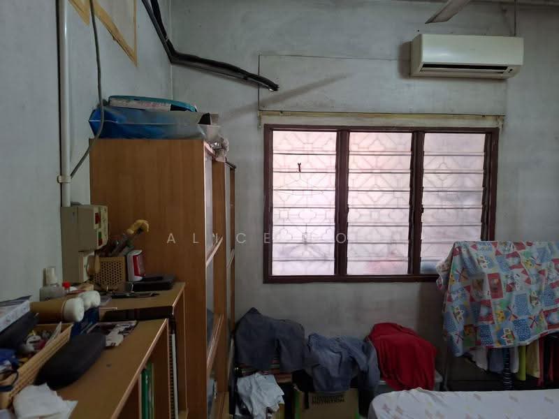 Rumah Teres 1-Tingkat untuk Dijual di Petaling Jaya (Selangor) - Alice Goh - Interior - PropertyGuru.com.my