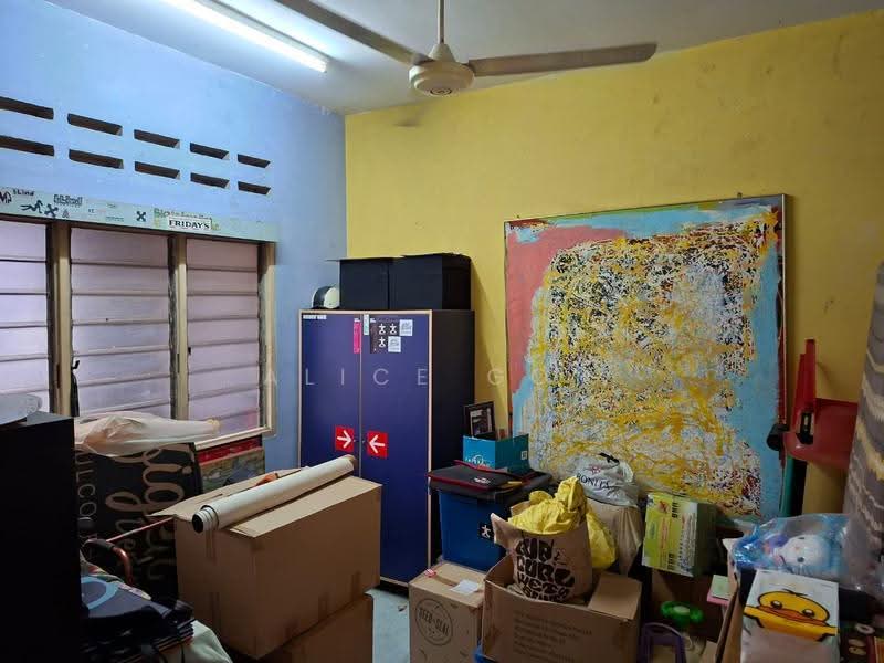 Rumah Teres 1-Tingkat untuk Dijual di Petaling Jaya (Selangor) - Alice Goh - Interior - PropertyGuru.com.my