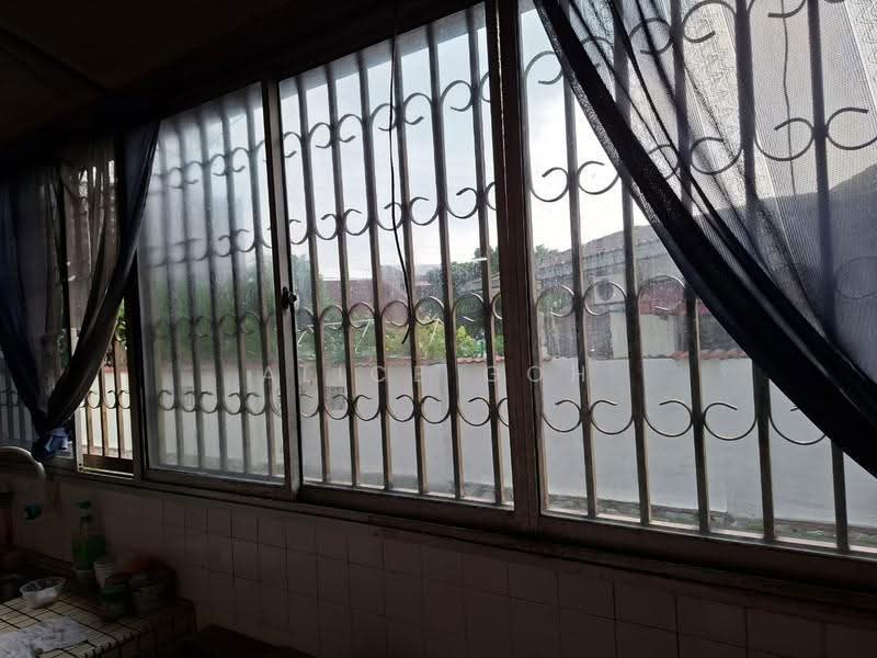 Rumah Teres 1-Tingkat untuk Dijual di Petaling Jaya (Selangor) - Alice Goh - View - PropertyGuru.com.my