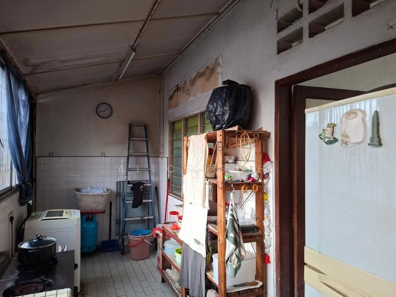 Rumah Teres 1-Tingkat untuk Dijual di Petaling Jaya (Selangor) - Alice Goh - Interior - PropertyGuru.com.my