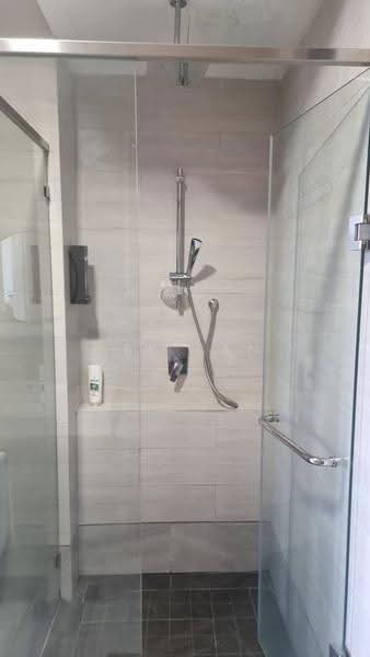 Kondominium untuk Disewa di Trinity Pentamont - Rex Tan - Bathroom - PropertyGuru.com.my