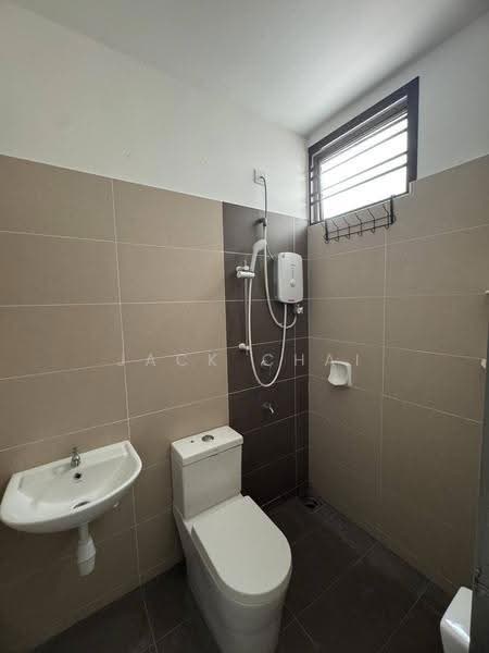 Rumah Teres 2-Tingkat untuk Disewa di Skudai (Johor) - Jack Chai - PropertyGuru.com.my
