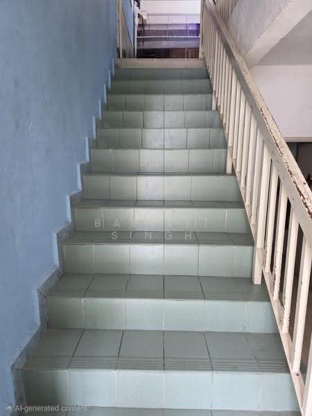 Rumah Teres 2-Tingkat untuk Dijual di Taman Pinggiran Templer (Selayang) - Baljeet Singh - Interior - PropertyGuru.com.my