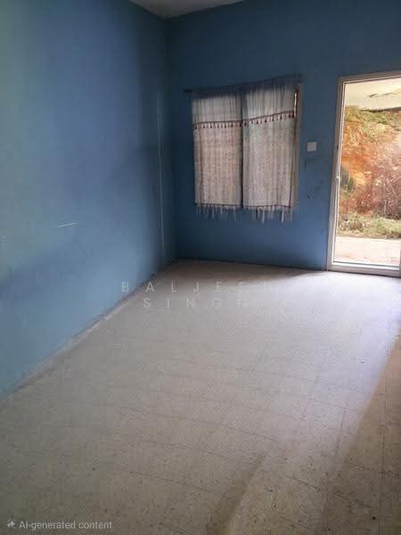 Rumah Teres 2-Tingkat untuk Dijual di Taman Pinggiran Templer (Selayang) - Baljeet Singh - PropertyGuru.com.my