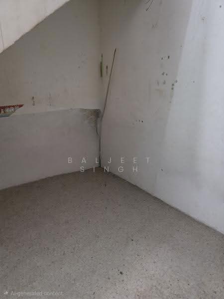 Rumah Teres 2-Tingkat untuk Dijual di Taman Pinggiran Templer (Selayang) - Baljeet Singh - PropertyGuru.com.my