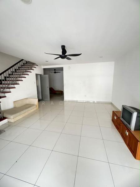 Rumah Teres 2-Tingkat untuk Disewa di Skudai (Johor) - Grace Lau - PropertyGuru.com.my
