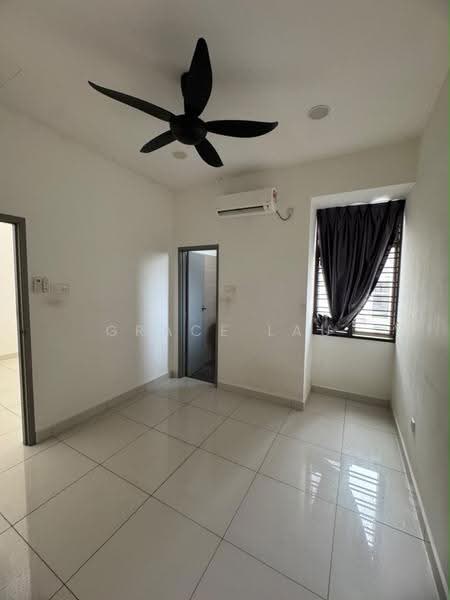 Rumah Teres 2-Tingkat untuk Disewa di Skudai (Johor) - Grace Lau - PropertyGuru.com.my