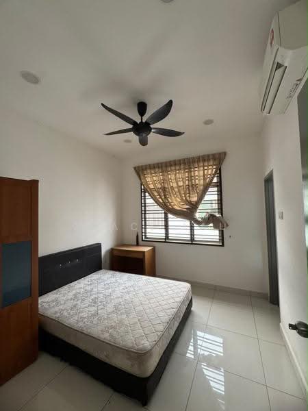 Rumah Teres 2-Tingkat untuk Disewa di Skudai (Johor) - Grace Lau - PropertyGuru.com.my