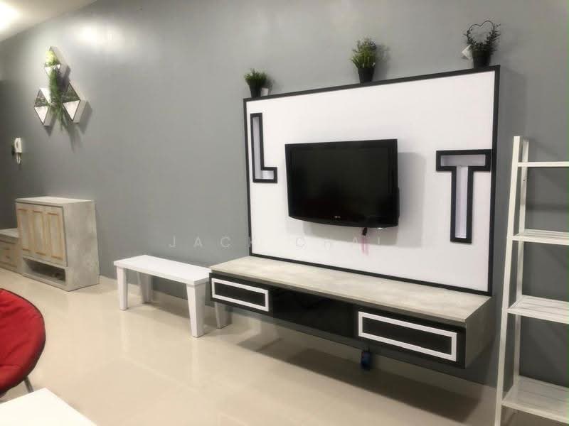 Condominium for Rent at Bora Residences - Jack Chai - PropertyGuru.com.my