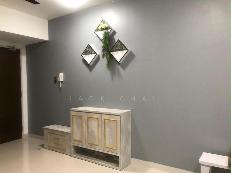 Condominium for Rent at Bora Residences - Jack Chai - PropertyGuru.com.my