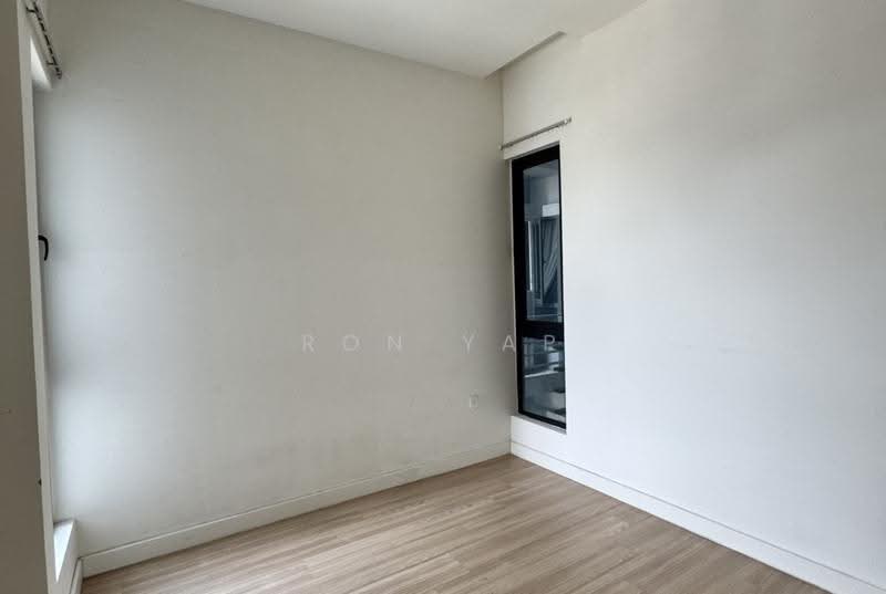 Kediaman Servis untuk Disewa di UNIO Residence - Ron Yap - PropertyGuru.com.my