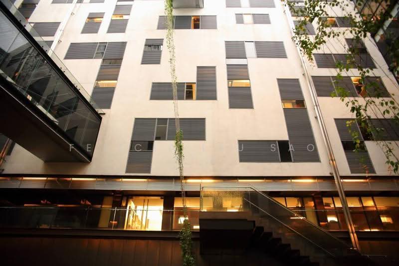 Pejabat Runcit untuk Disewa di Sentul (Kuala Lumpur) - Felicia Lau Sao Yin - PropertyGuru.com.my