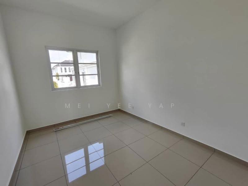 Rumah Teres 2-Tingkat untuk Disewa di Eco Majestic (Semenyih) - Mei Yee Yap - Interior - PropertyGuru.com.my