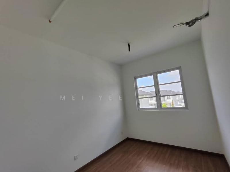 Rumah Teres 2-Tingkat untuk Disewa di Eco Majestic (Semenyih) - Mei Yee Yap - Interior - PropertyGuru.com.my
