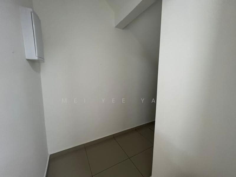 Rumah Teres 2-Tingkat untuk Disewa di Eco Majestic (Semenyih) - Mei Yee Yap - PropertyGuru.com.my