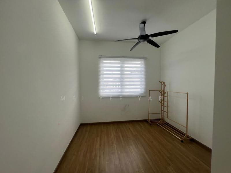 Rumah Teres 2-Tingkat untuk Disewa di Eco Majestic (Semenyih) - Mei Yee Yap - Interior - PropertyGuru.com.my