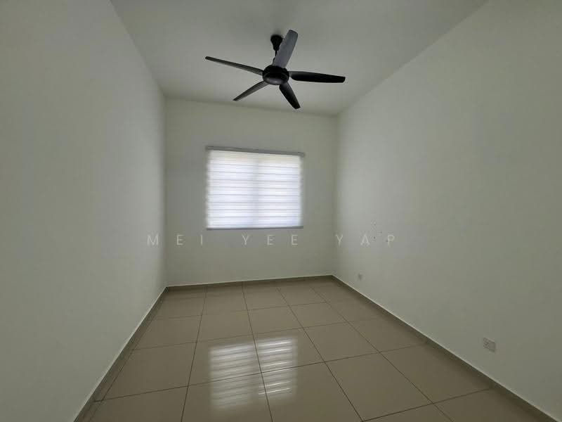 Rumah Teres 2-Tingkat untuk Disewa di Eco Majestic (Semenyih) - Mei Yee Yap - Interior - PropertyGuru.com.my