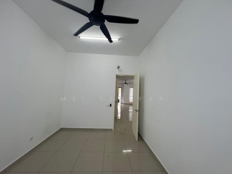 Rumah Teres 2-Tingkat untuk Disewa di Eco Majestic (Semenyih) - Mei Yee Yap - Interior - PropertyGuru.com.my