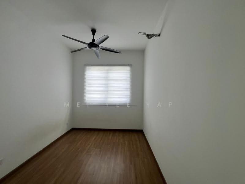 Rumah Teres 2-Tingkat untuk Disewa di Eco Majestic (Semenyih) - Mei Yee Yap - Interior - PropertyGuru.com.my