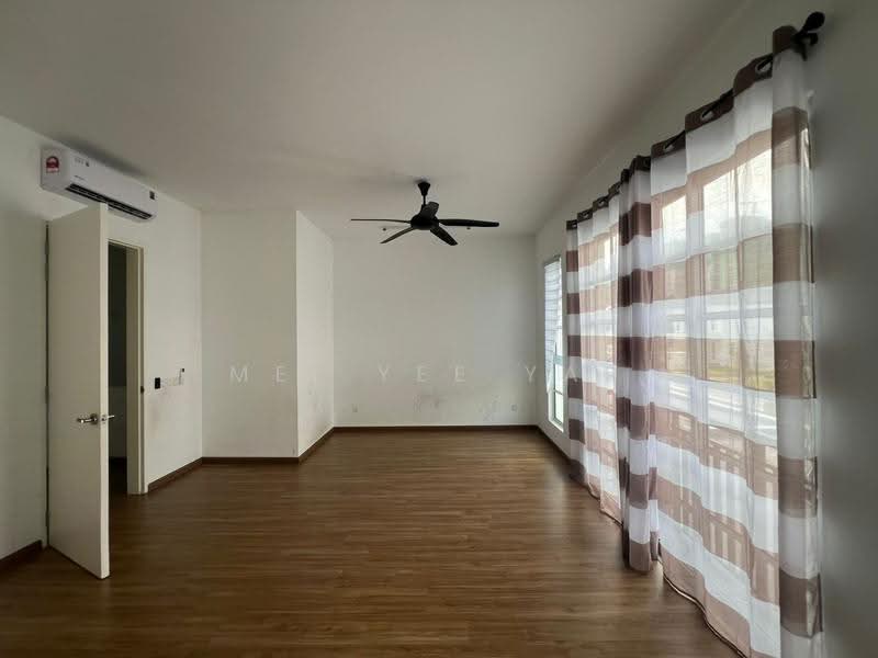 Rumah Teres 2-Tingkat untuk Disewa di Eco Majestic (Semenyih) - Mei Yee Yap - Interior - PropertyGuru.com.my