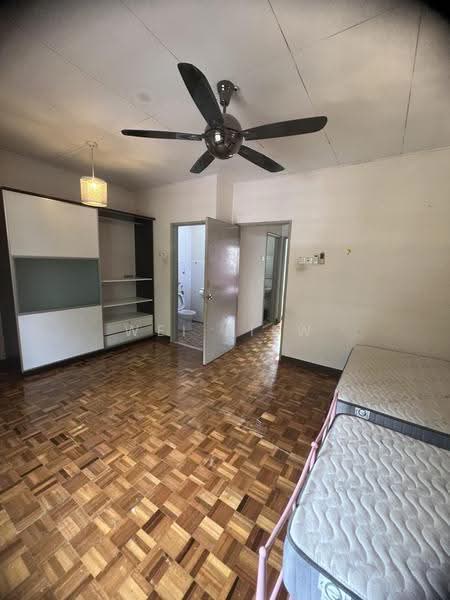 Terraced House for Sale in Bandar Putra Permai (Seri Kembangan) - Wei Liew - Bedroom - PropertyGuru.com.my