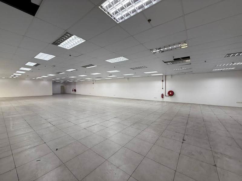 Kilang untuk Disewa di Perai (Penang) - Kelvin Ooi - Interior - PropertyGuru.com.my
