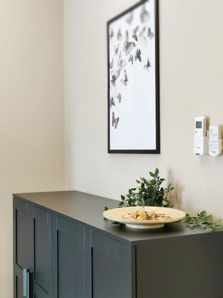Service Residence for Rent at TR Residence - Lily Yeap - Interior - PropertyGuru.com.my