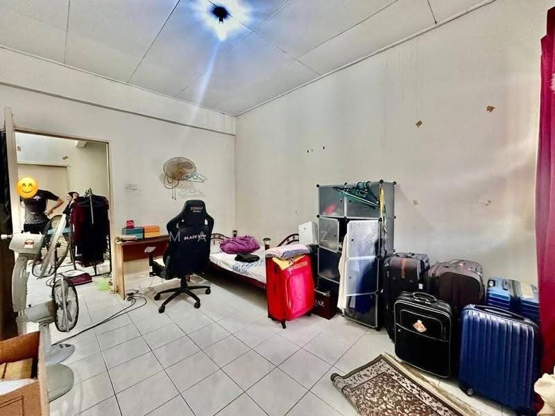 2-storey Terraced House for Sale in Taman Sutera (Kajang) - Mahafiz . - PropertyGuru.com.my