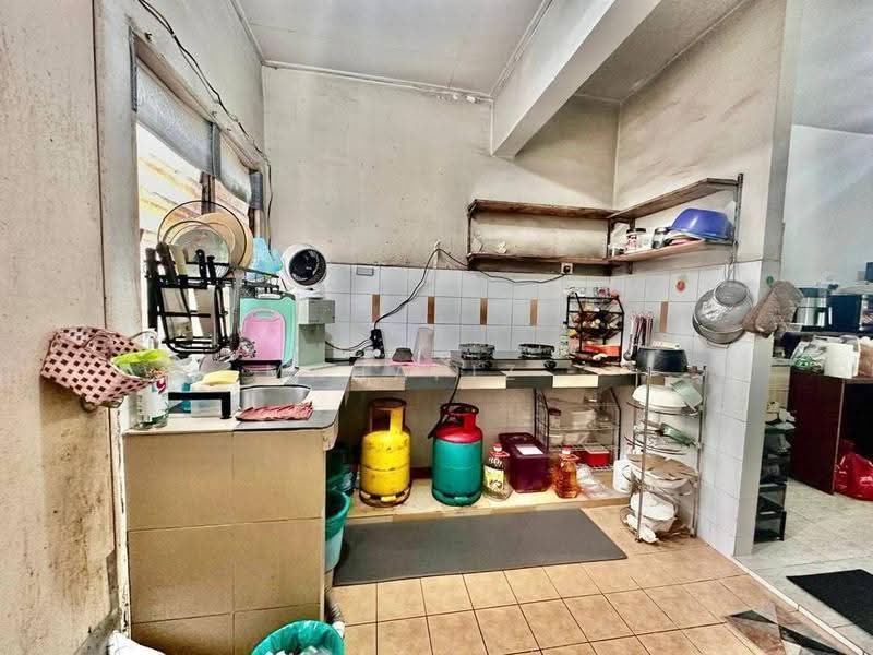 2-storey Terraced House for Sale in Taman Sutera (Kajang) - Mahafiz . - PropertyGuru.com.my