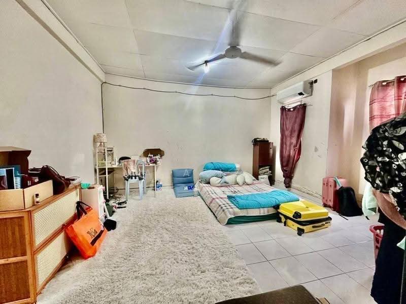 2-storey Terraced House for Sale in Taman Sutera (Kajang) - Mahafiz . - PropertyGuru.com.my