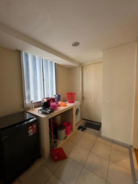 Condominium for Rent at 2 Hampshire - Annabel Poh - PropertyGuru.com.my