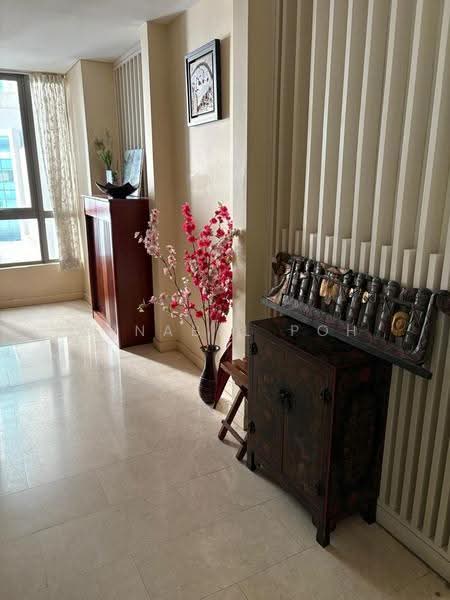 Condominium for Rent at 2 Hampshire - Annabel Poh - PropertyGuru.com.my
