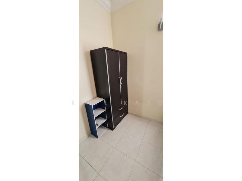 Kondominium untuk Disewa di The Spring - Kaze Kang - PropertyGuru.com.my