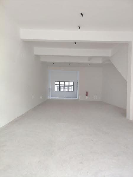 Kedai / Pejabat untuk Disewa di Horizon Hills (Iskandar Puteri (Nusajaya)) - Pansy Teo - Interior - PropertyGuru.com.my