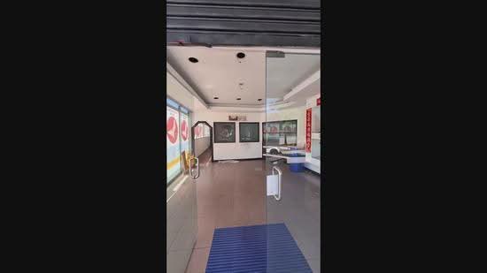Kedai untuk Disewa di Wangsa Maju (Setapak) - Candy Soon - PropertyGuru.com.my