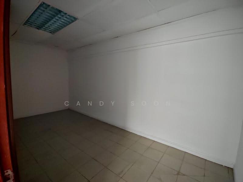 Kedai untuk Disewa di Wangsa Maju (Setapak) - Candy Soon - Interior - PropertyGuru.com.my