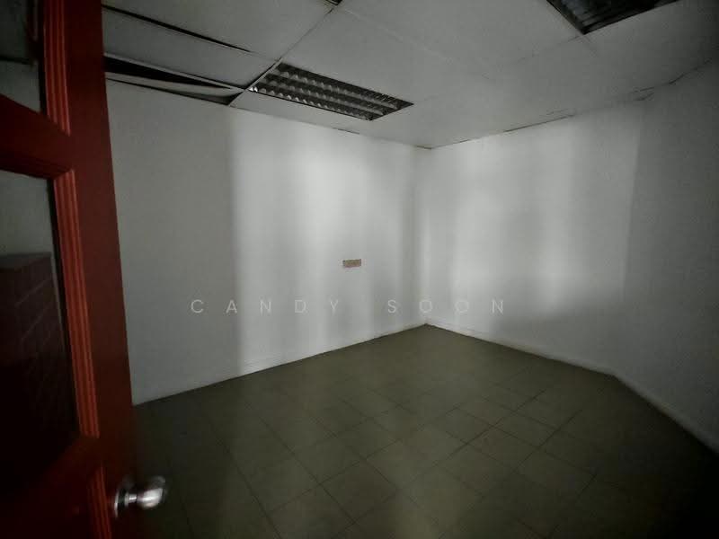 Kedai untuk Disewa di Wangsa Maju (Setapak) - Candy Soon - Interior - PropertyGuru.com.my