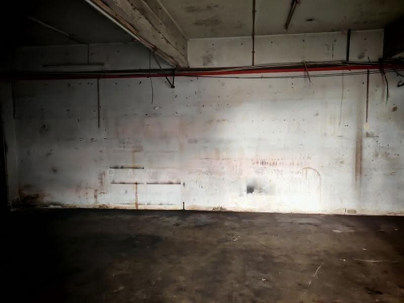 Kedai untuk Disewa di Wangsa Maju (Setapak) - Candy Soon - Interior - PropertyGuru.com.my