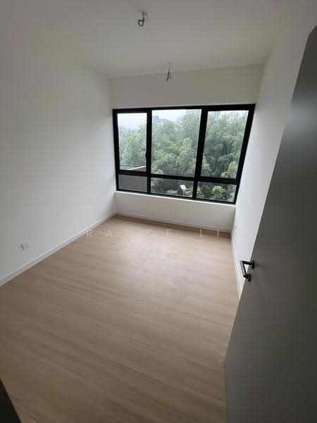 Apartment for Rent at Sfera - Orange Lim - Interior - PropertyGuru.com.my