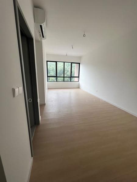 Apartment for Rent at Sfera - Orange Lim - Living Room - PropertyGuru.com.my