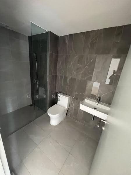 Apartment for Rent at Sfera - Orange Lim - Bathroom - PropertyGuru.com.my