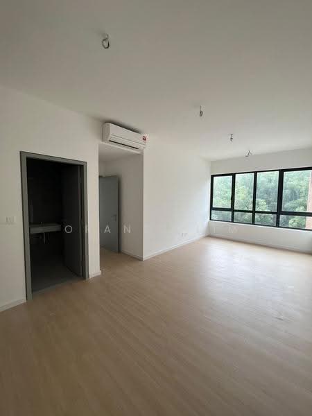 Apartment for Rent at Sfera - Orange Lim - Bathroom - PropertyGuru.com.my