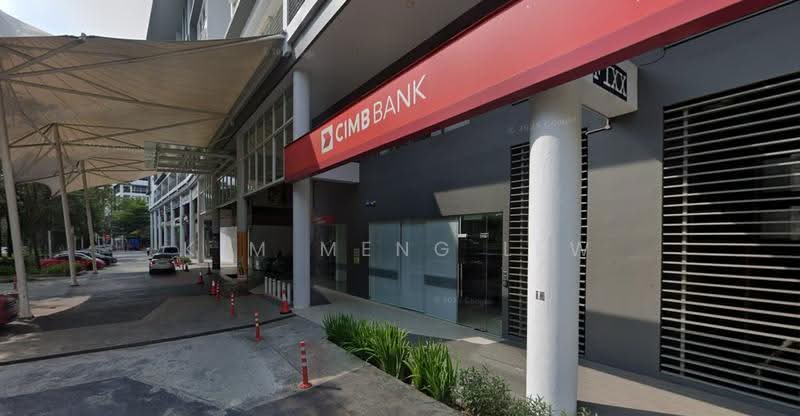 Shop / Office for Sale in Bandar Sri Damansara (Selangor) - Kim Meng Lew - PropertyGuru.com.my