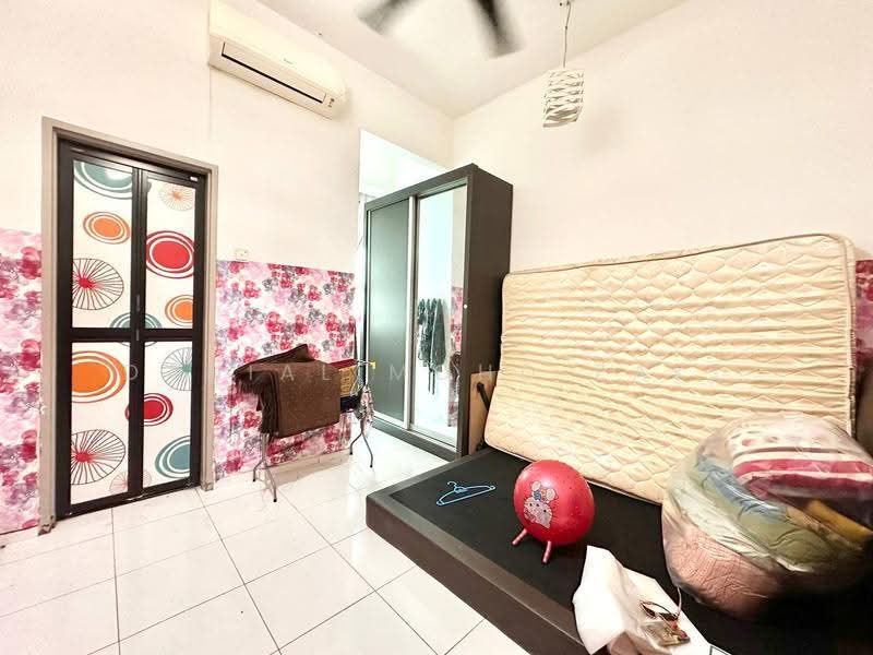 2-storey Terraced House for Sale in Bandar Bukit Raja (Klang) - Danial Mohd Zaki - PropertyGuru.com.my